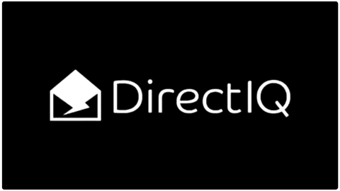 DirectIQ